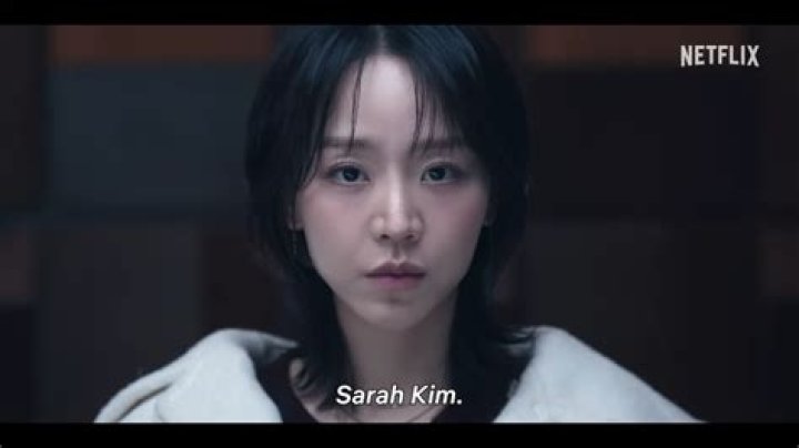 Discovering The Life And Legacy Of Hye-Sun Shin