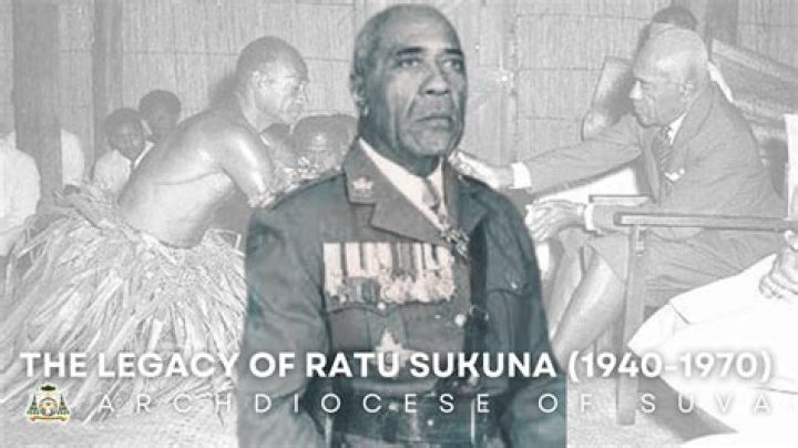 Discovering The Life And Legacy Of Li Shaowu