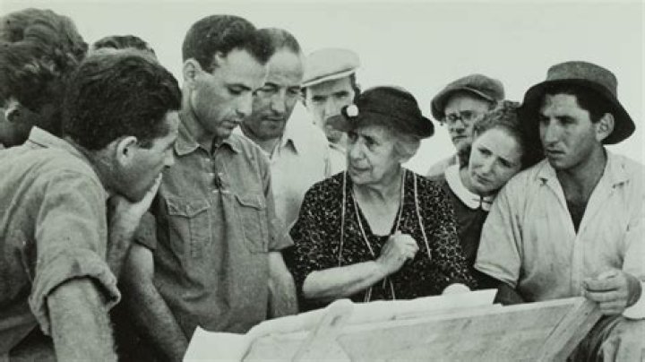 Discovering The Life And Legacy Of Liz Trujillo