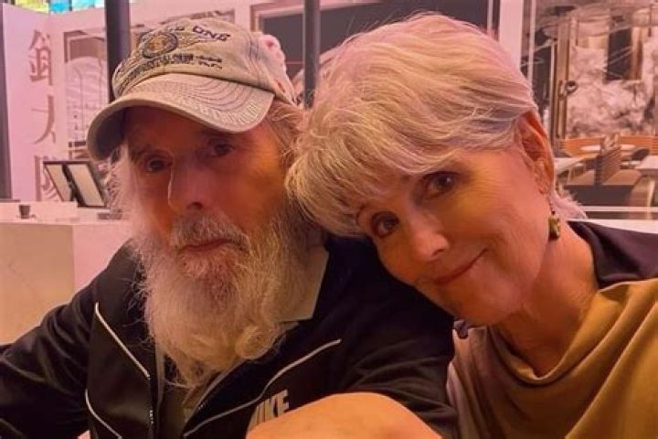 Discovering The Life And Legacy Of Ricky Arnaz