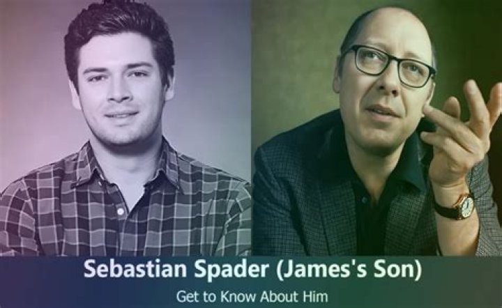 Discovering The Life And Legacy Of Sebastian Spader