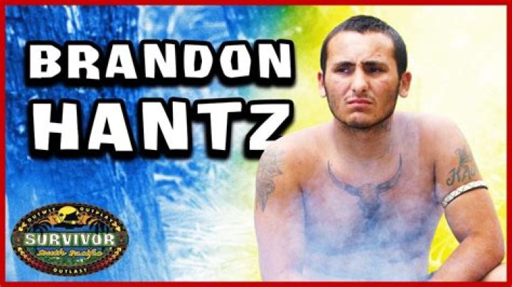 Discovering The Life Of Brandon Hantz's Wife