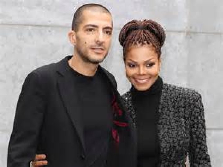 Discovering The Life Of Wissam Al Mana's Daughter