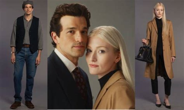 Discovering The Love Story: How Long Has Eliza Taylor Been Married?