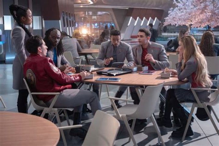 Discovering The Magic Of Camilly Entertainment: A New Era Of Creative Expression