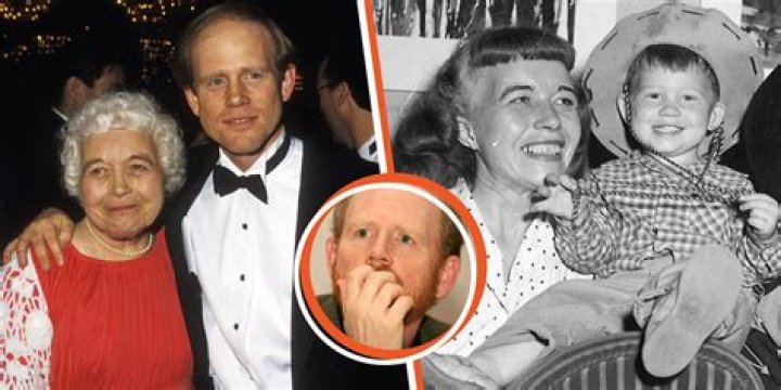 Discovering The Roots: Saweetie's Mother And Father
