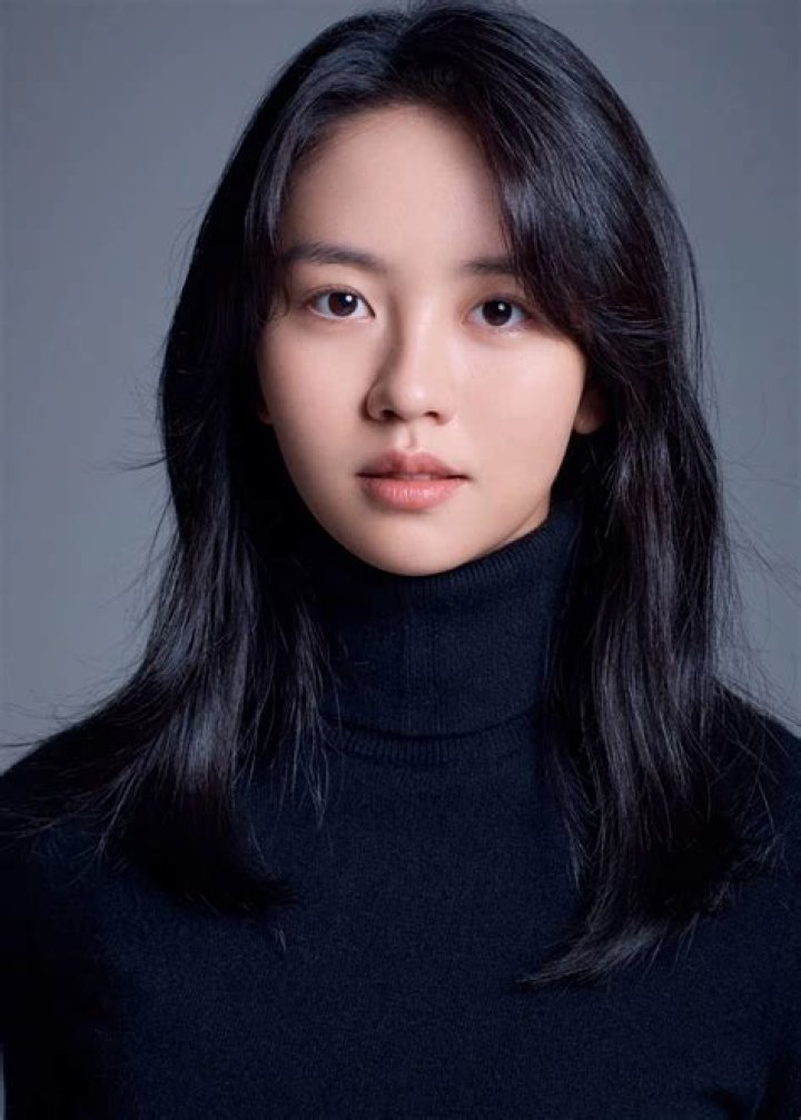 Discovering The Talented Journey Of Kim Sohyun, The Actress