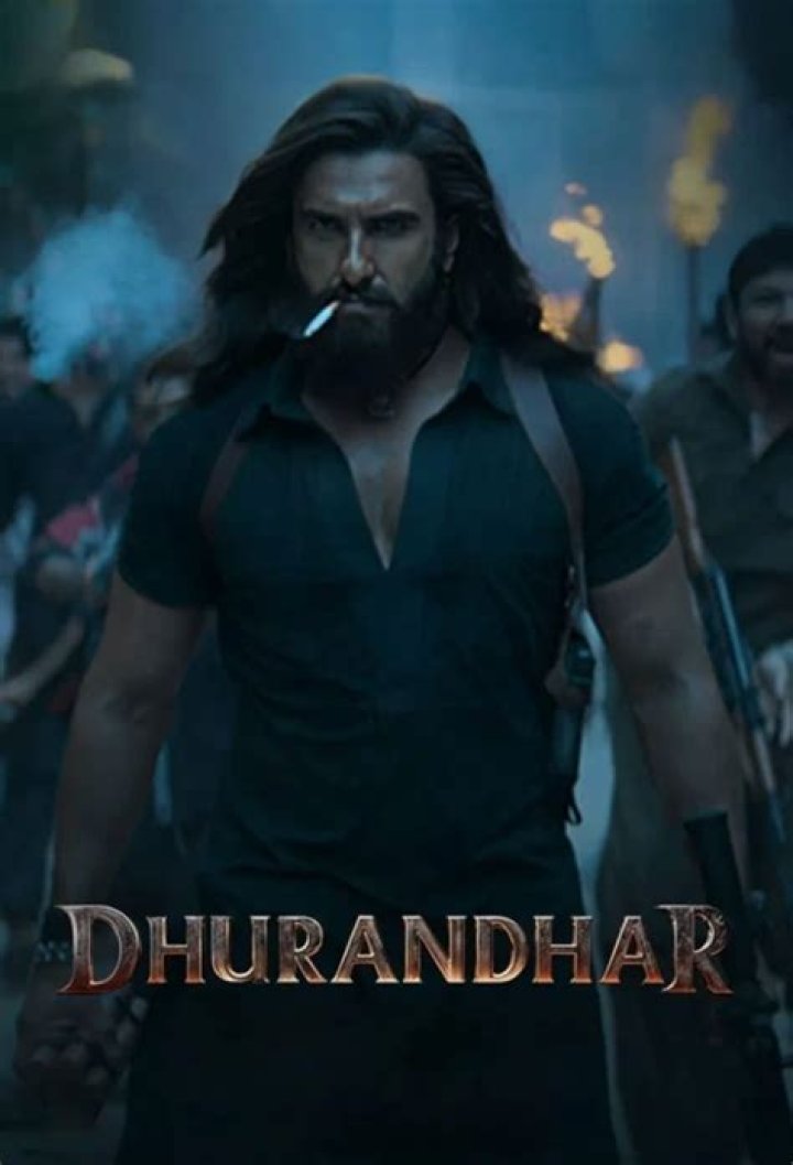 Discovering The Wonders Of Movie Rulz.com Today