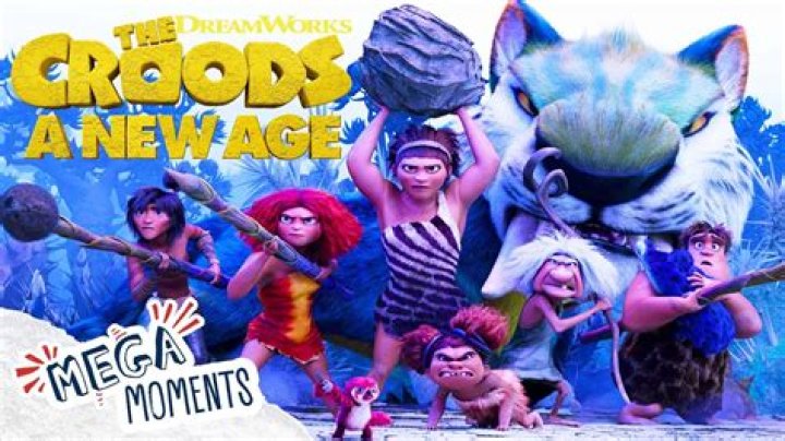 Discovering The World Of MKMovies.ink: Your Ultimate Movie Hub