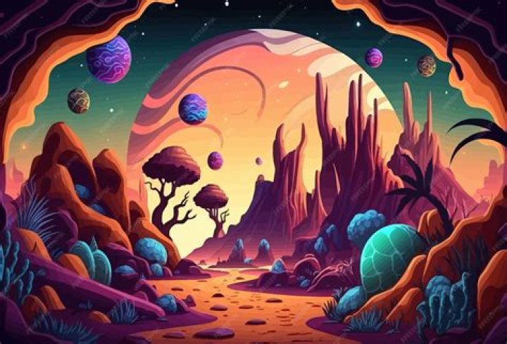 Discovering The World Of MKVMovieKing Point