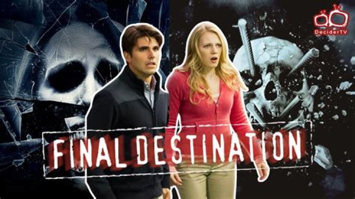 Discovering The World Of Mkvmovies Hub: Your Ultimate Movie Destination