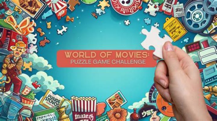 Discovering The World Of Movies At Moviespoint.mkv