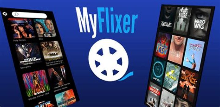 Discovering The World Of MyFlixerz: A Streaming Experience Like No Other