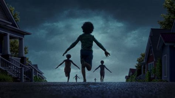 Discovering The World Of Sflix Online Movie: Your Ultimate Streaming Experience