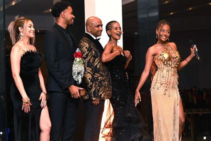 Discovering Tyla Seethal Height In Feet: Everything You Need To Know