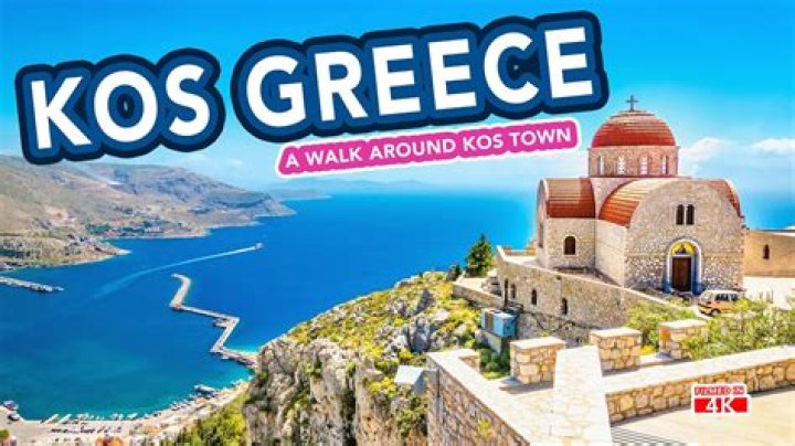 Discovering Yamal In Greece: A Journey Through Culture And Nature