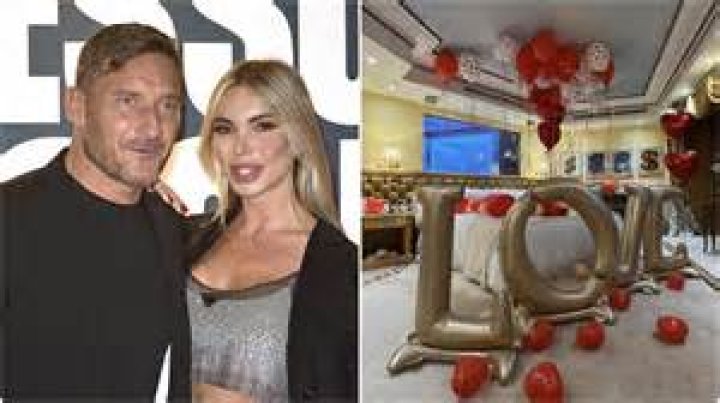 Dive Into Naomi Bocchi's World: A Comprehensive Guide