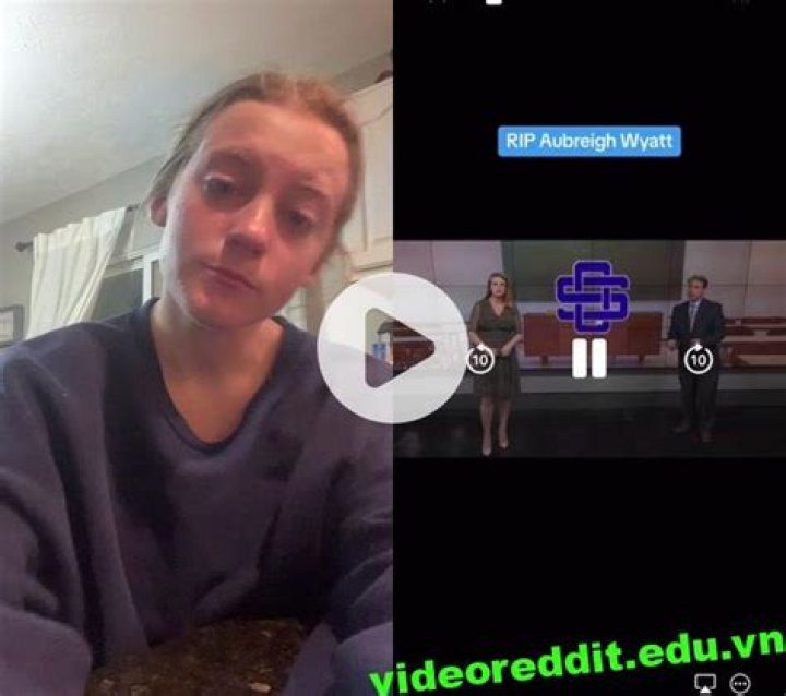 Diving Into The Enchantment Of The Doll Video Of Aubreigh Wyatt