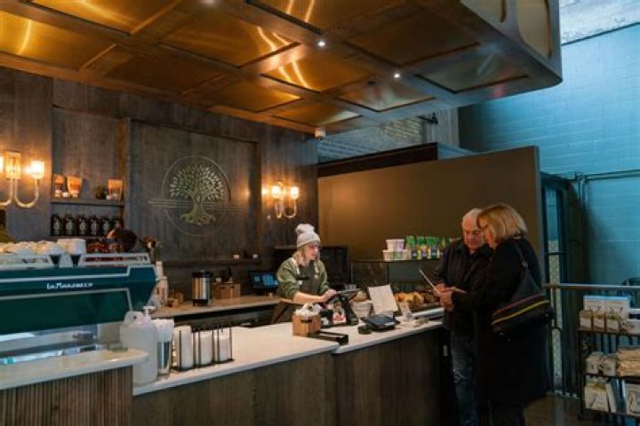 Dove Cameron: The Enigmatic Star Behind The Original Name