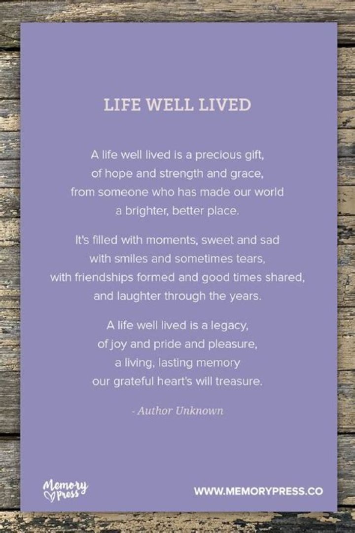 Drew Scott Obituary: Remembering A Life Well Lived