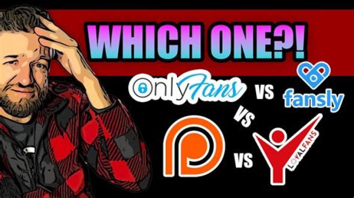 DrewGulliver OnlyFans Leaks: What You Need To Know