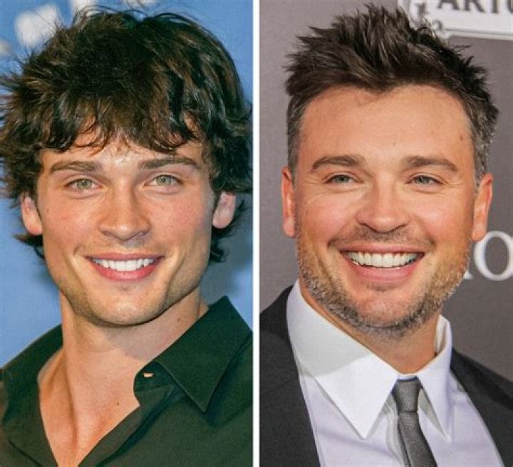 Ed Quinn: Hollywood Heartthrob And Talented Actor