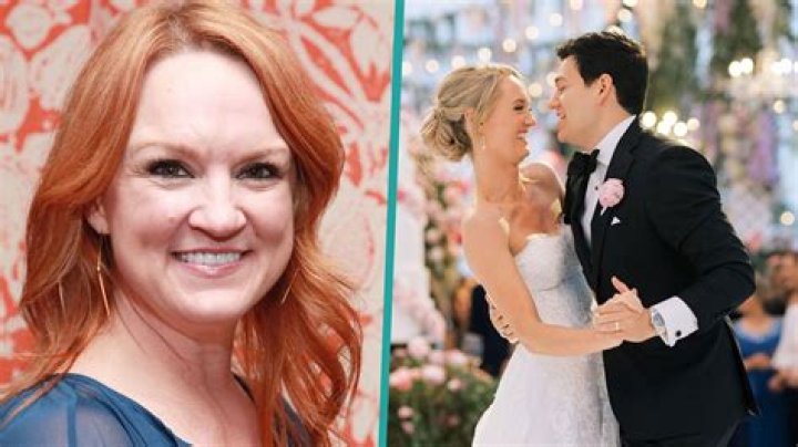 Eddie Vedder's Enchanting Wedding: A Celebration Of Love And Music