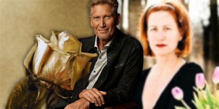 Eddie Vedder's Inspiring Partnership: The Story Of His Wife