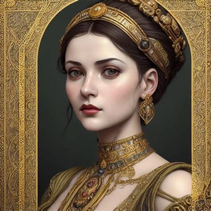 Edward Lewis: The Age Of A Pretty Woman’s Icon