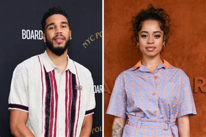 Ella Mai's Relationship: All The Details