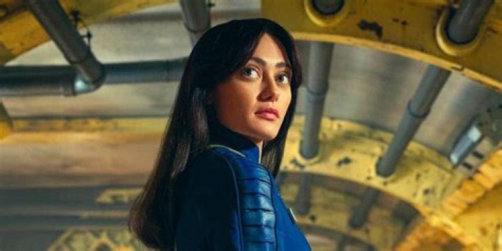 Ella Purnell's Love Life: A Comprehensive Guide To Her Relationships