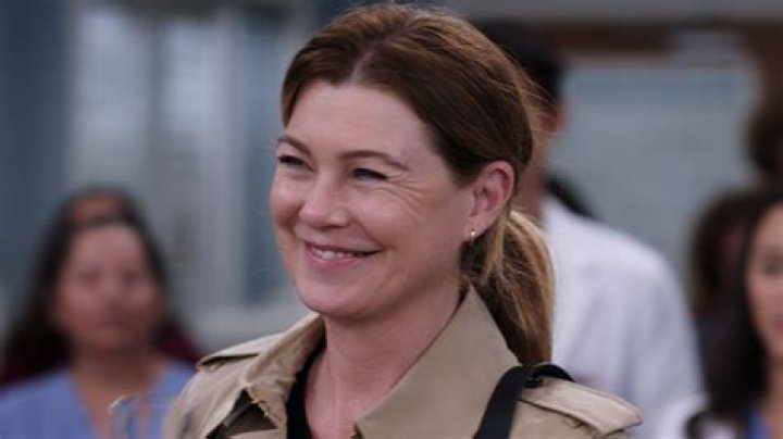 Ellen Pompeo's Departure From Grey's Anatomy: What Fans Need To Know