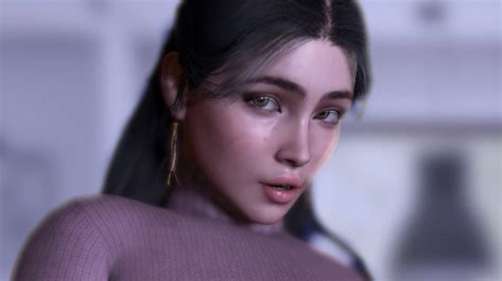 Embracing The Essence Of Mother Warmths