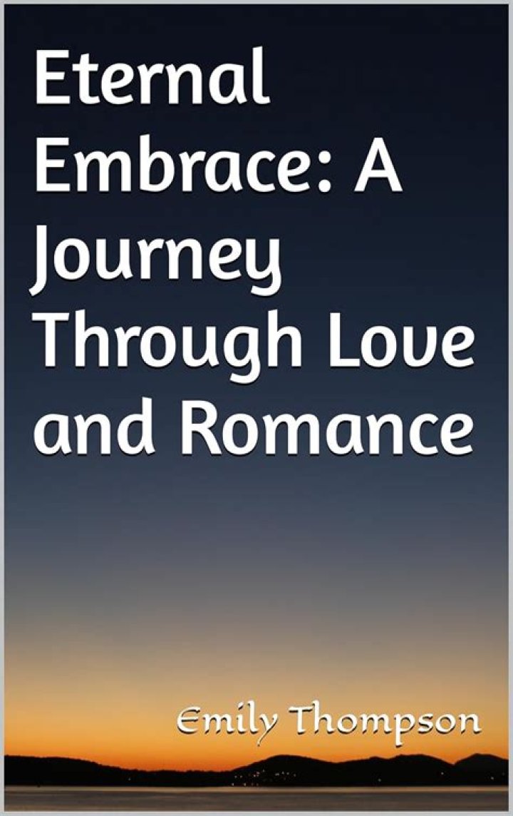 Embracing The Essence Of Motherwarmth: A Journey Through Love And Nurturing