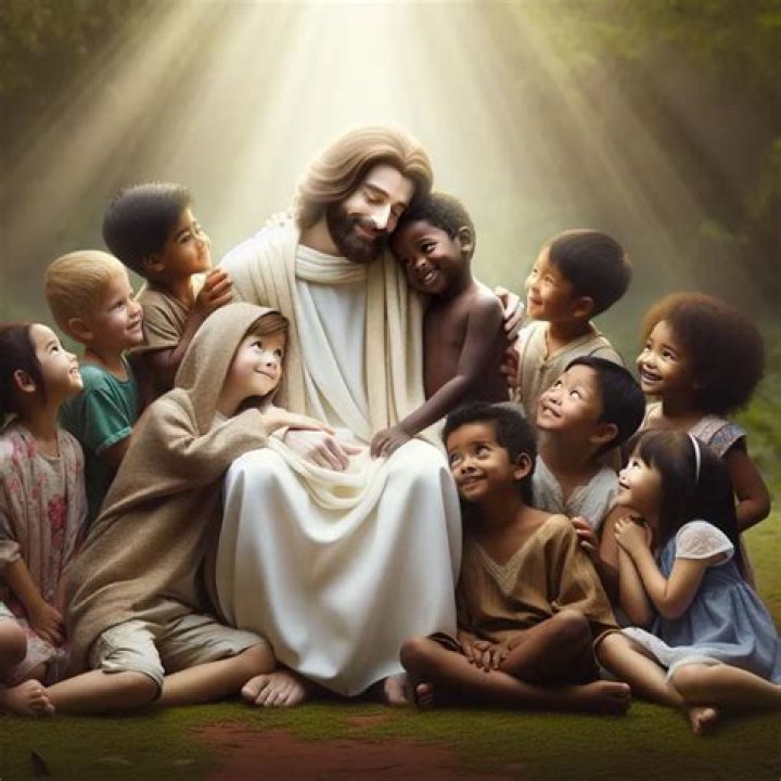 Embracing The Heart: A Journey Through Mother's Warm Chapter 3