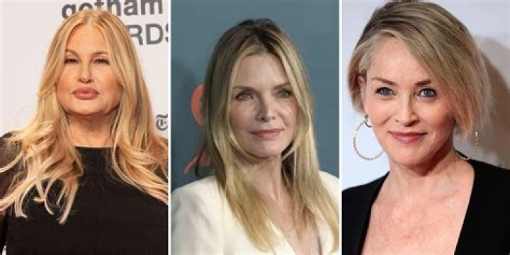 Emerging Talents: Spotlight On British Actresses In Their 20s