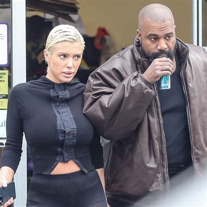 Eminem's Current Wife: Unveiling The Mystery