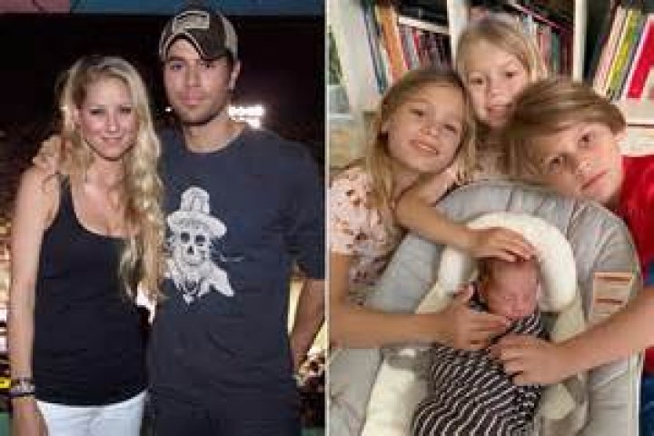 Eminem's Enduring Relationship: A Look Into His Love Life Beyond 2024