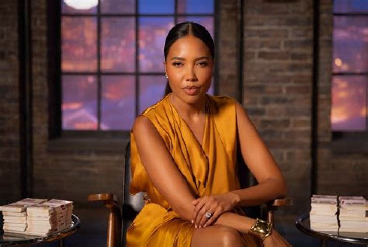 Emma Grede: Meet The Powerhouse Entrepreneur's Supportive Spouse