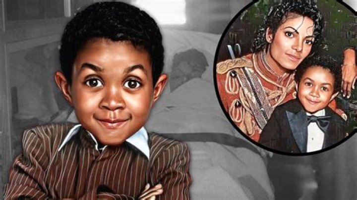 Emmanuel Lewis: A Look At His Life And Appearance Today