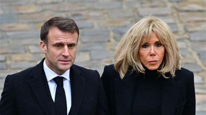 Emmanuel Macron's Net Worth: How Much Is He Worth?