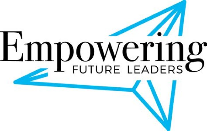 Empowering Future Leaders: The Amal Clooney Scholarship