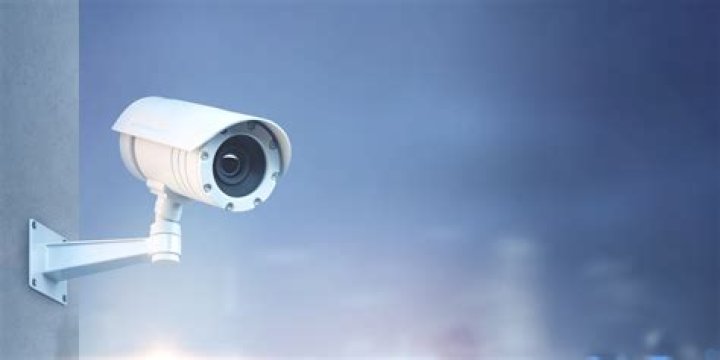 Enhanced Security: Child And Maternal Safety With CCTV Monitoring On Reddit