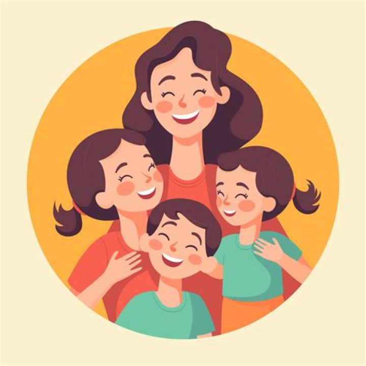 Enhancing Safety: The Importance Of Mother And Kid CCTV Systems