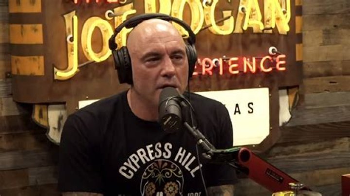 Essential Joe Rogan Podcasts For Your Listening Pleasure