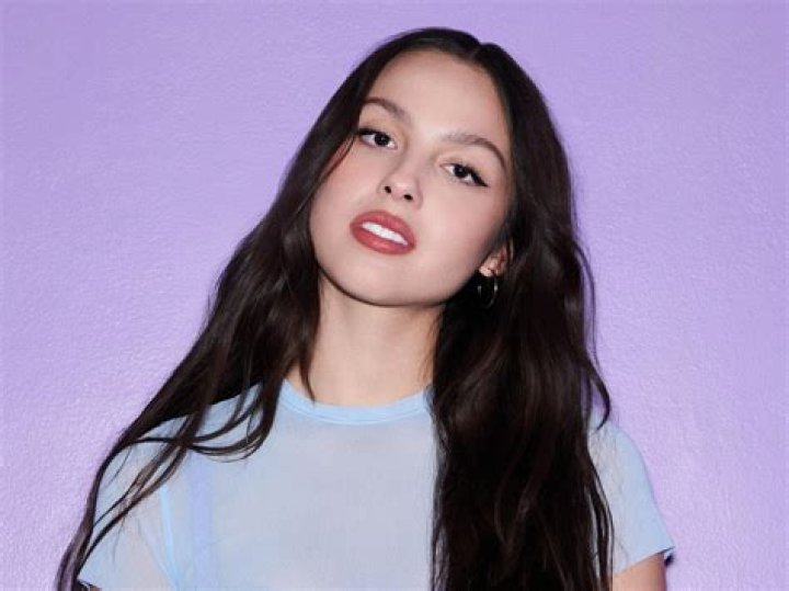 Everything You Need To Know About Olivia Rodrigo's Heritage And Ethnicity