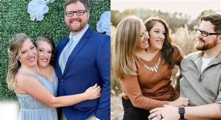 Exciting News: Abby And Brittany Hensel Pregnant 2024!
