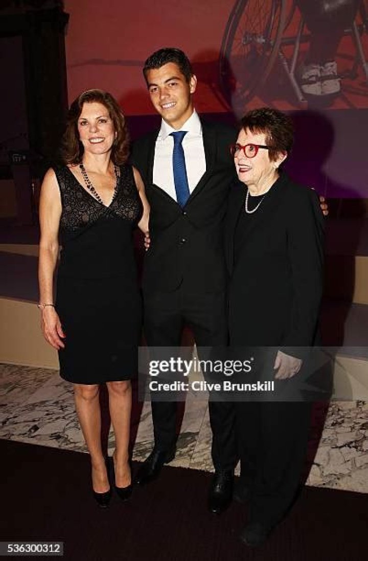 Explore The Works Of Kathy May Fritz, Renowned Artist