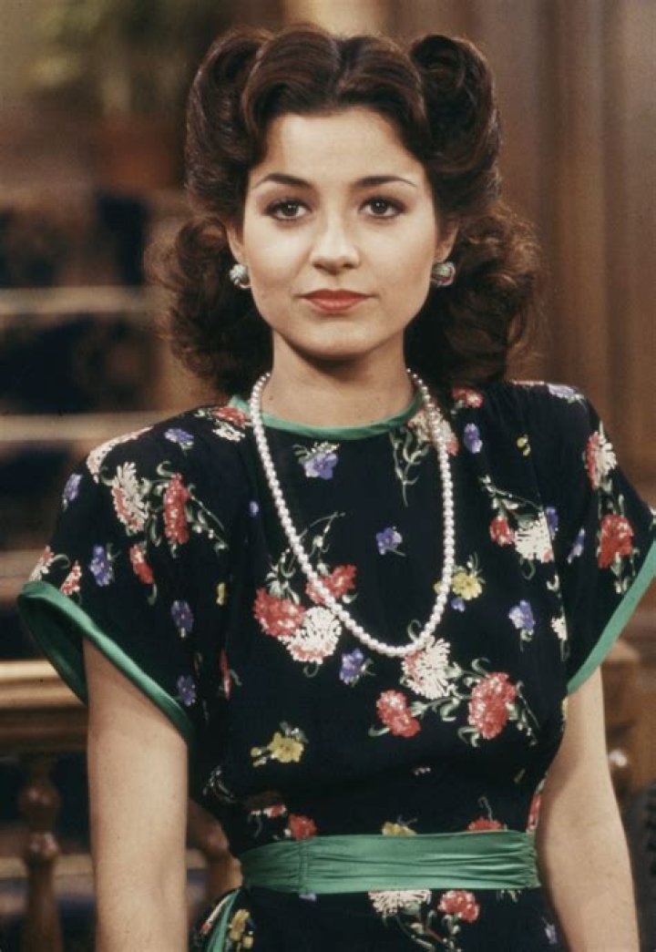 Exploring Annie Potts Before: The Journey Of A Beloved Actress