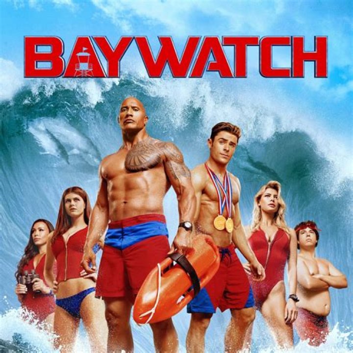 Exploring Baywatch Similar Movies: A Dive Into Fun And Adventure